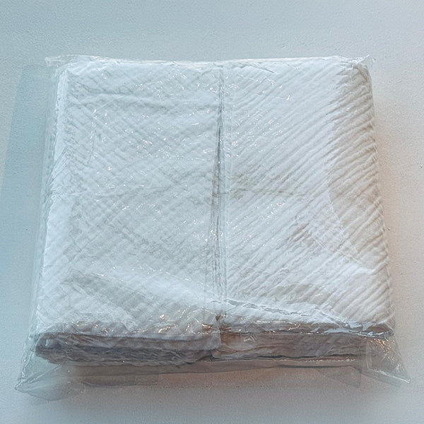 Hand Towel 22x22 CM - فوط يد 22*22 سم