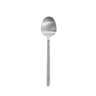 STELLA Serving Spoon, 25cm - ملعقة STELLA تقديم, 25سم