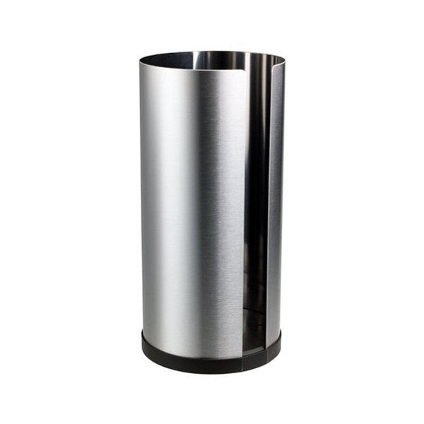 CUSI Paper Towel Holder - حامل منديل ورقية CUSI طويل