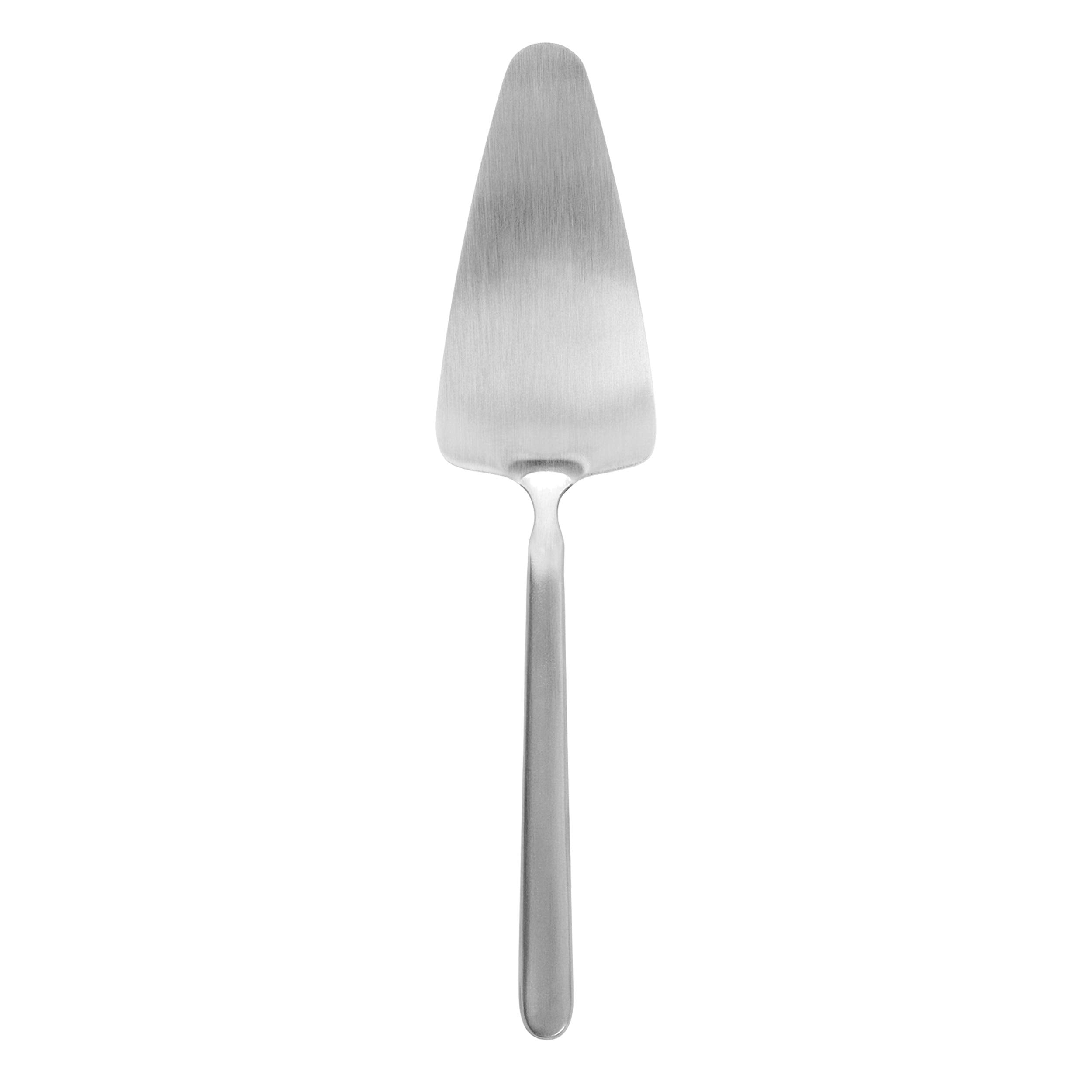 STELLA Cake Server 24cm - ملعقة STELLA تقديم الكيك, 24سم