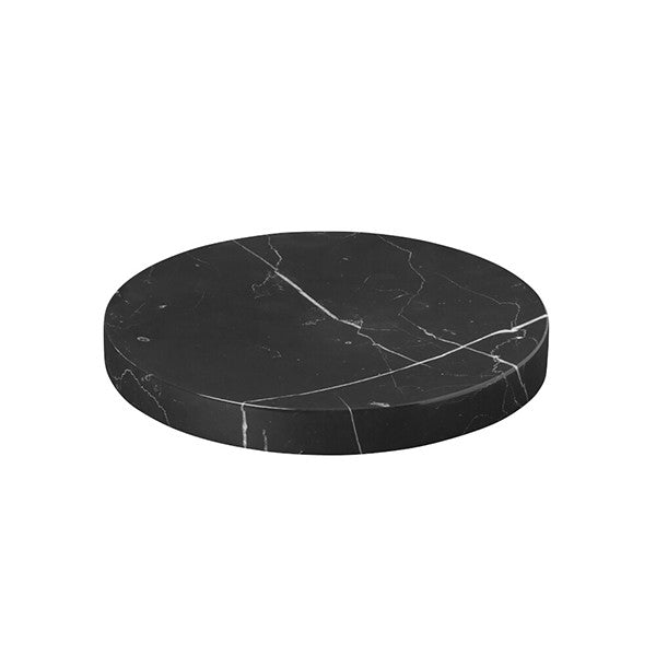 PESA Tray 19cm, Black Color - PESA صينية 19سم, لون أسود