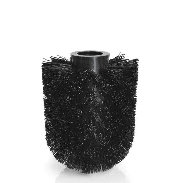 NEXIO Replacement Brush 7.4cm - فرشاة NEXIO بديلة 7.4سم