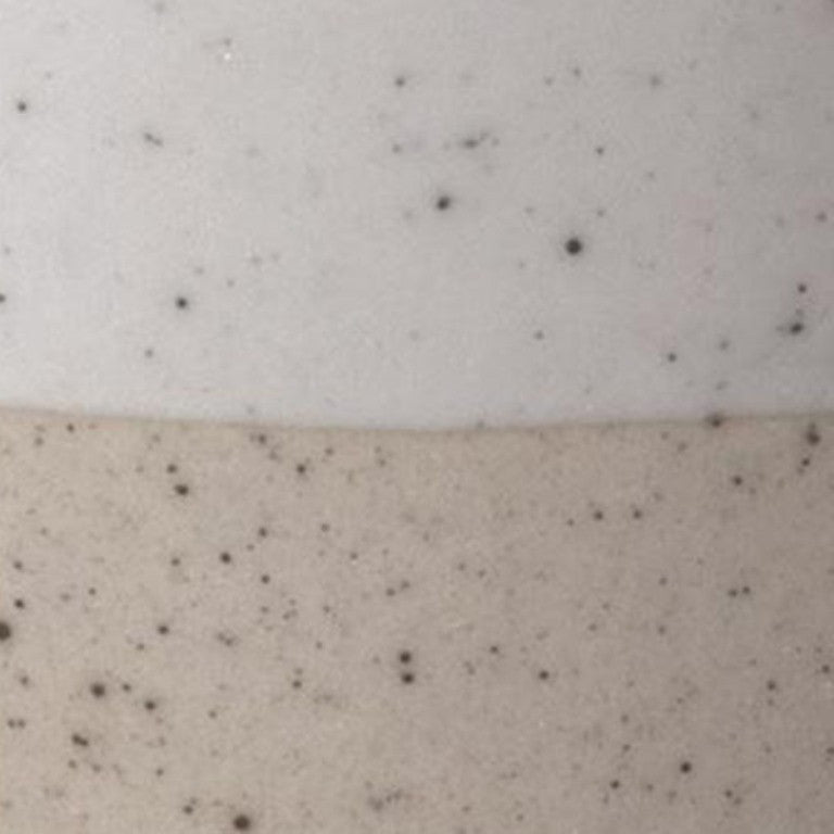 SABLO Salad Bowl, 7.5x28 cm - وعاءSABLO لتقديم السلطة , 7.5 x 28 سم