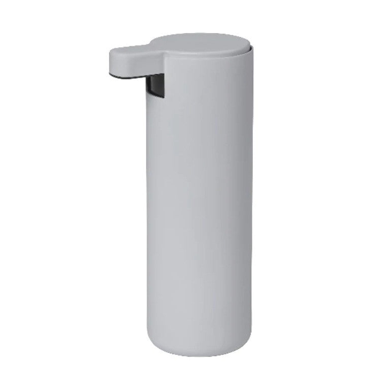 MODO Soap Dispenser , Micro Chip Color - MODO موزع صابون , لون رمادي فاتح