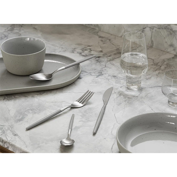 KOYOI LQR Glass 130 ml- كأس زجاجي 130 مل