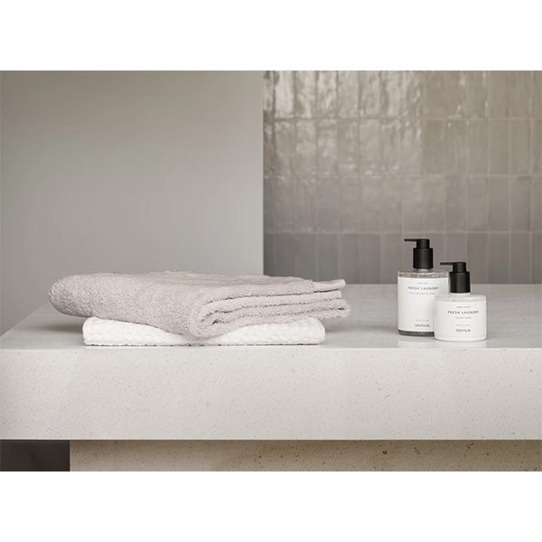 SATOMI Hand Soap Scent Fresh Laundry 500 ml - صابون اليدين برائحة الانتعاش