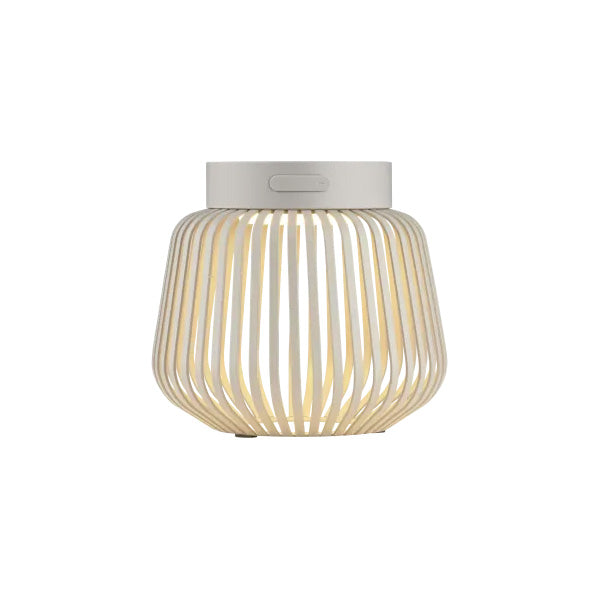 Lito LED Lamp XS, Mourning Dove - مصباح LED ميني، رمادي فاتح