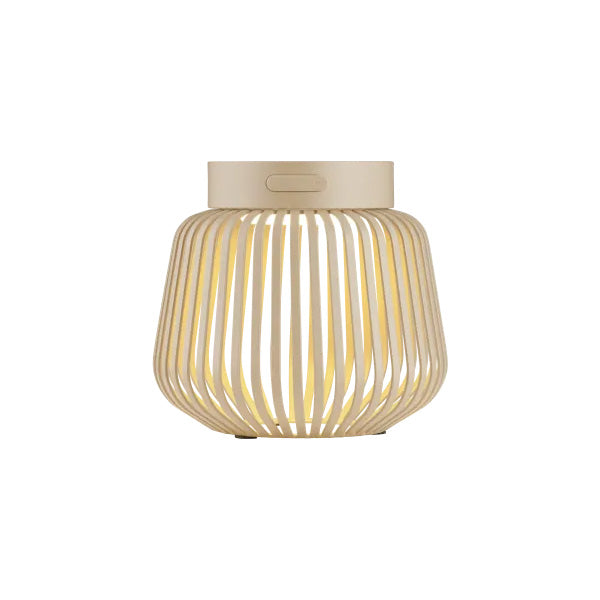 Lito LED Lamp XS, Nomad - مصباح LED ميني، بيج