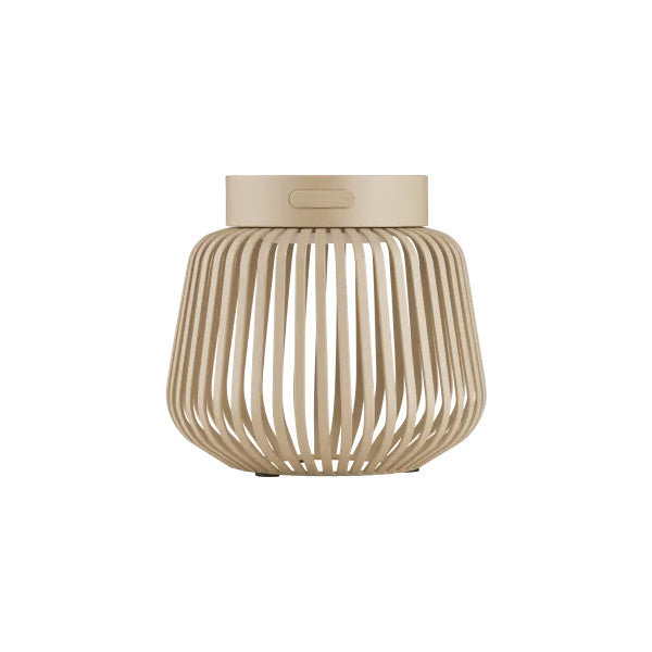 Lito LED Lamp XS, Nomad - مصباح LED ميني، بيج