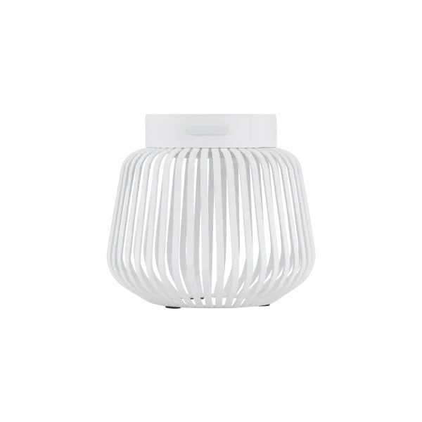 Lito LED Lamp XS, White - مصباح LED ميني، أبيض