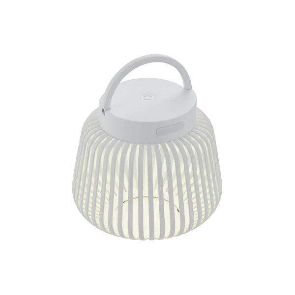 Lito LED Lamp XS, White - مصباح LED ميني، أبيض