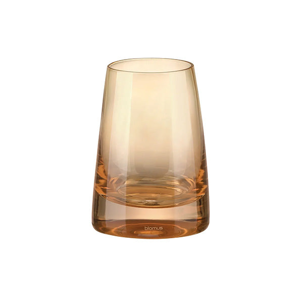 Ava Tumbler, Tan - حامل فرش أسنان، بيج