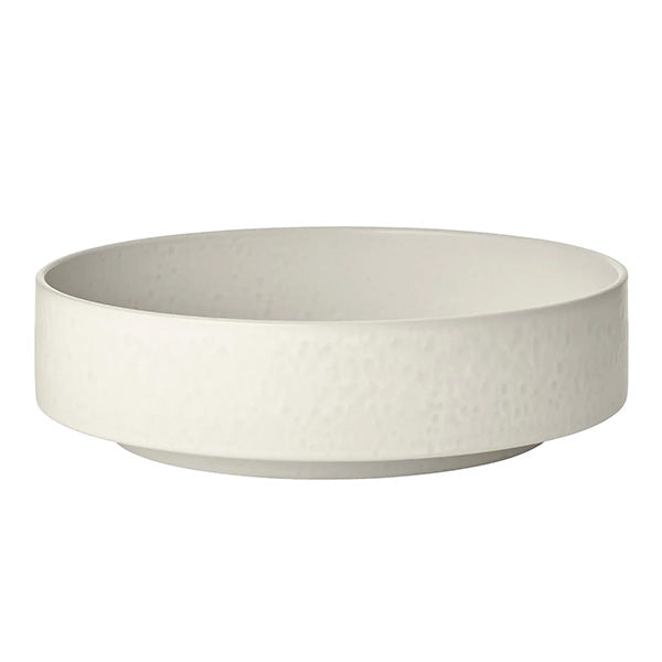 Makoto Salad Bowl, Moonbeam - وعاء سلطة، بيج