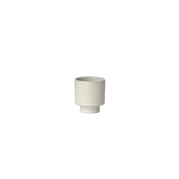 Makoto Espresso Cup, Moonbeam - فنجان إسبريسو، بيج
