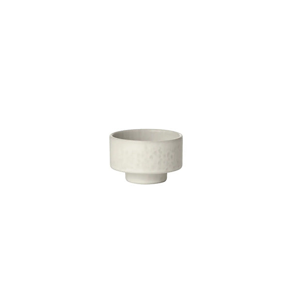 Makoto Bowl XS, Moonbeam - وعاء ميني ، بيج