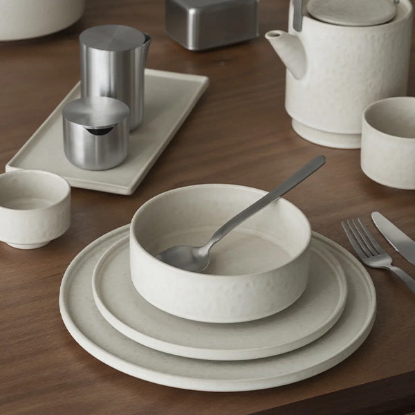 Makoto Bowl XS, Moonbeam - وعاء ميني ، بيج
