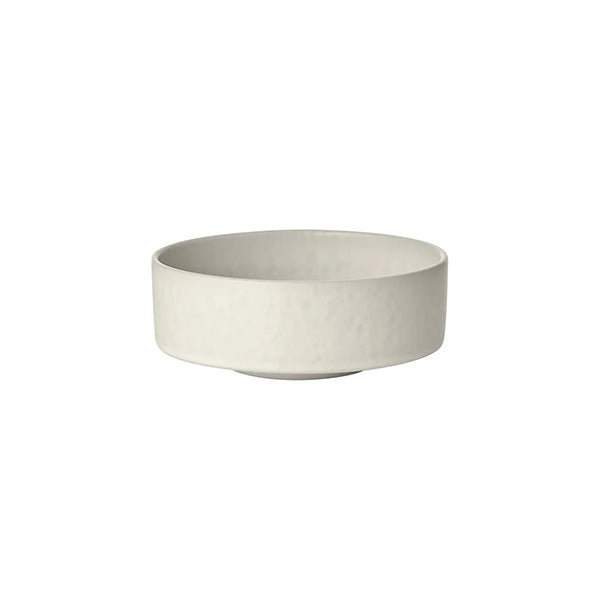 Makoto Bowl M, Moonbeam - وعاء متوسط، بيج