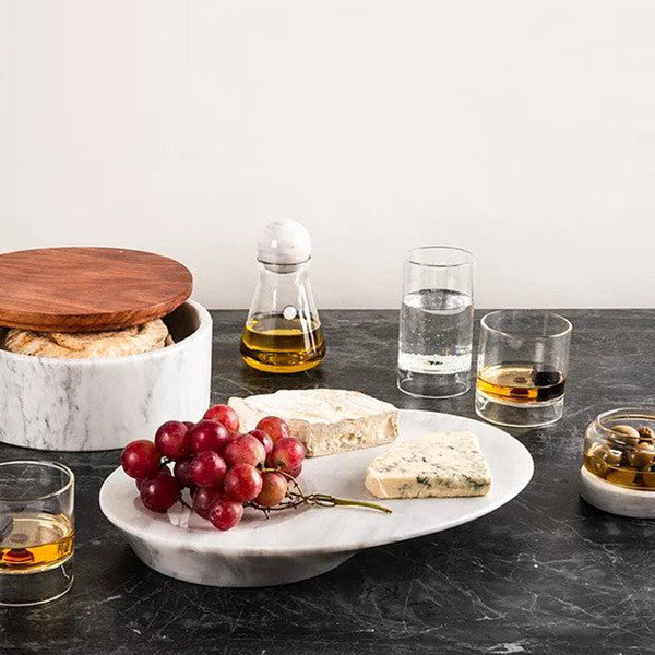 FORMAGGISSIMO CHEESE HOLDER