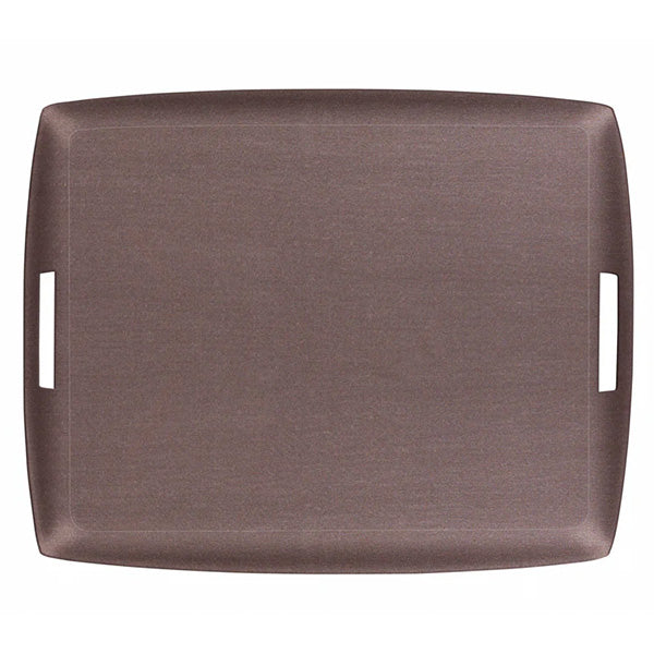 PLATEAU ACRYLIQUE 54X43 SECRET - صينية أكريليك 54×43 سيكريت