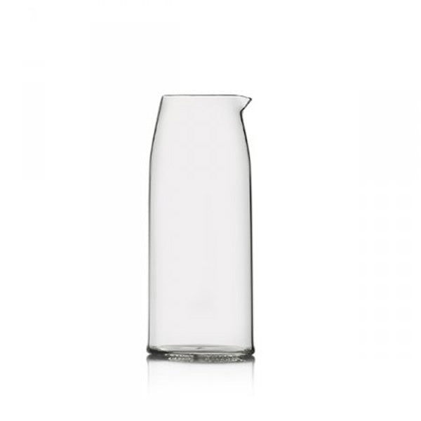 Penguin Medium Glass Jug 810ml - ابريق زجاجي حجم متوسط 810مل