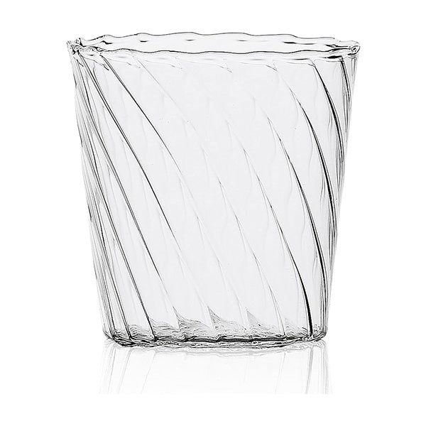 Water Tumbler 320 ml - كوب ماء 320 مل