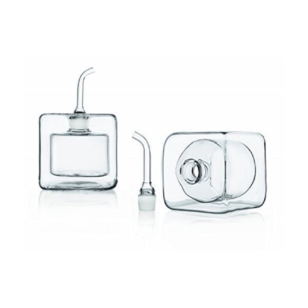 Small Oil Pimp 7 cm - مضخة زيت صغيره 7 سم