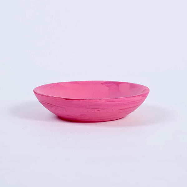 Magenta , EVERYDAY XSMALL BOWL - وعاء صغير ,وردي