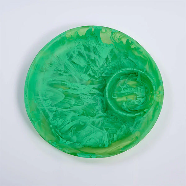 Peridot, CHIP N DIP - تشيب ان ديب/أخضر