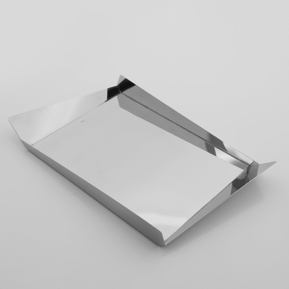 RITRATTO Large Tray - صينية كبيرة RITRATTO