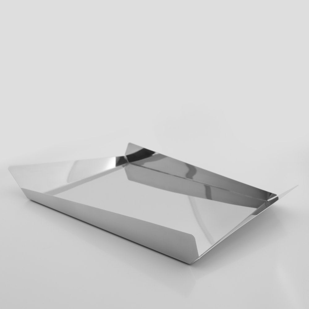 RITRATTO Large Tray - صينية كبيرة RITRATTO