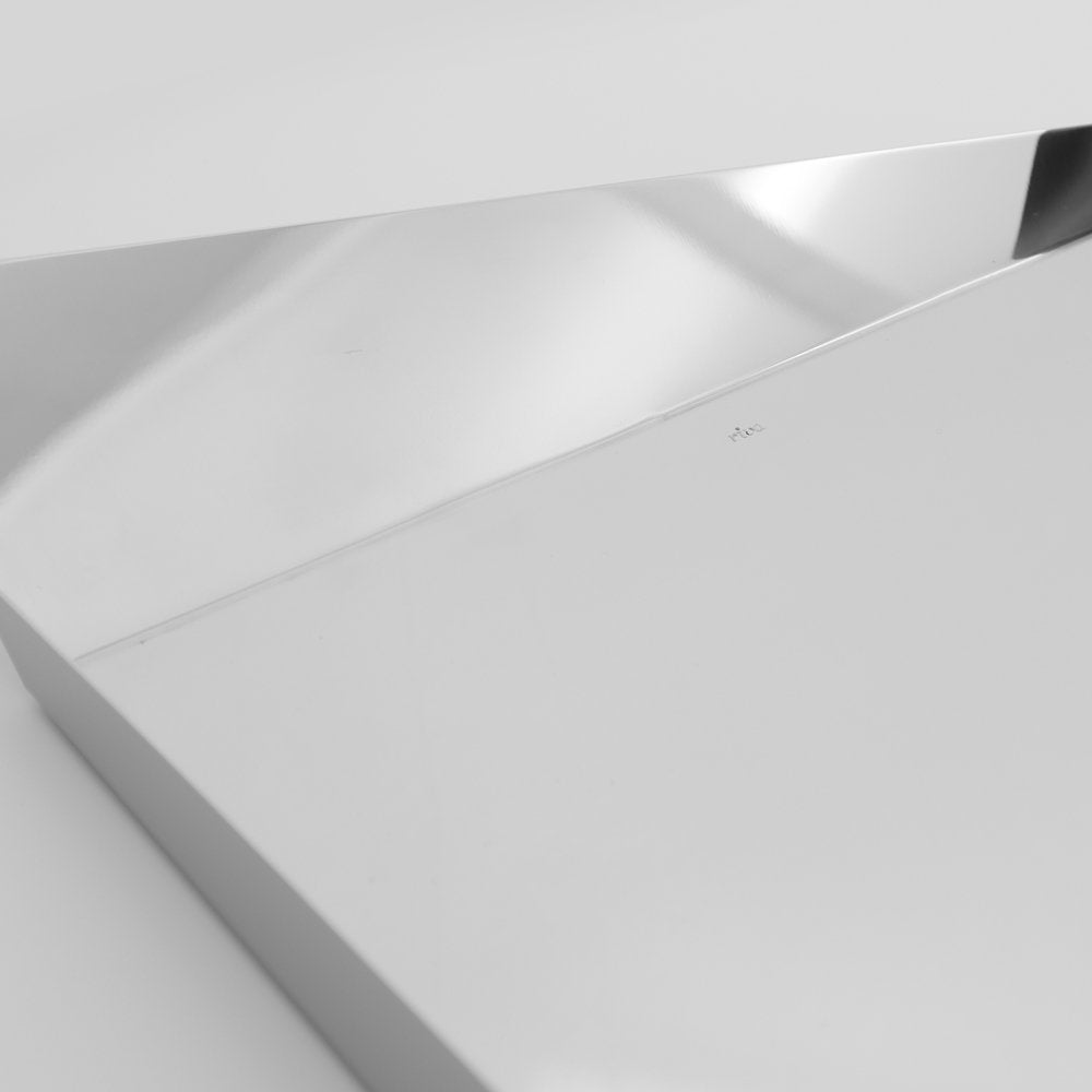 RITRATTO Large Tray - صينية كبيرة RITRATTO