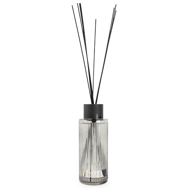 pretty sweet Reed Diffuser, 1200 ml ناشر عطري مع أعواد خشبية pretty sweet, 1200مل