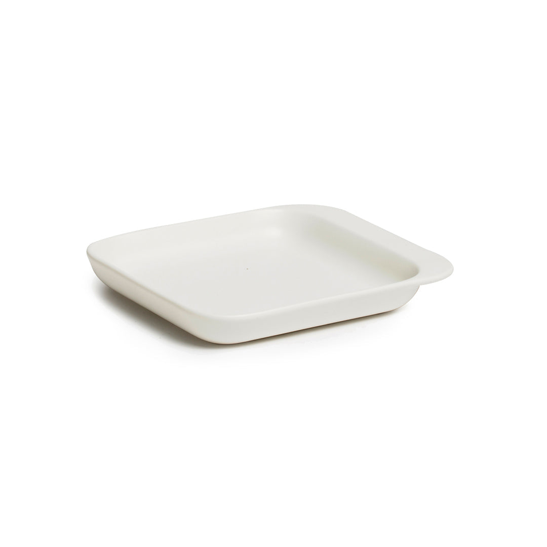 BARBEQUE CATERING TRAY SET - مجموعة صينية تقديم الطعام للشواء