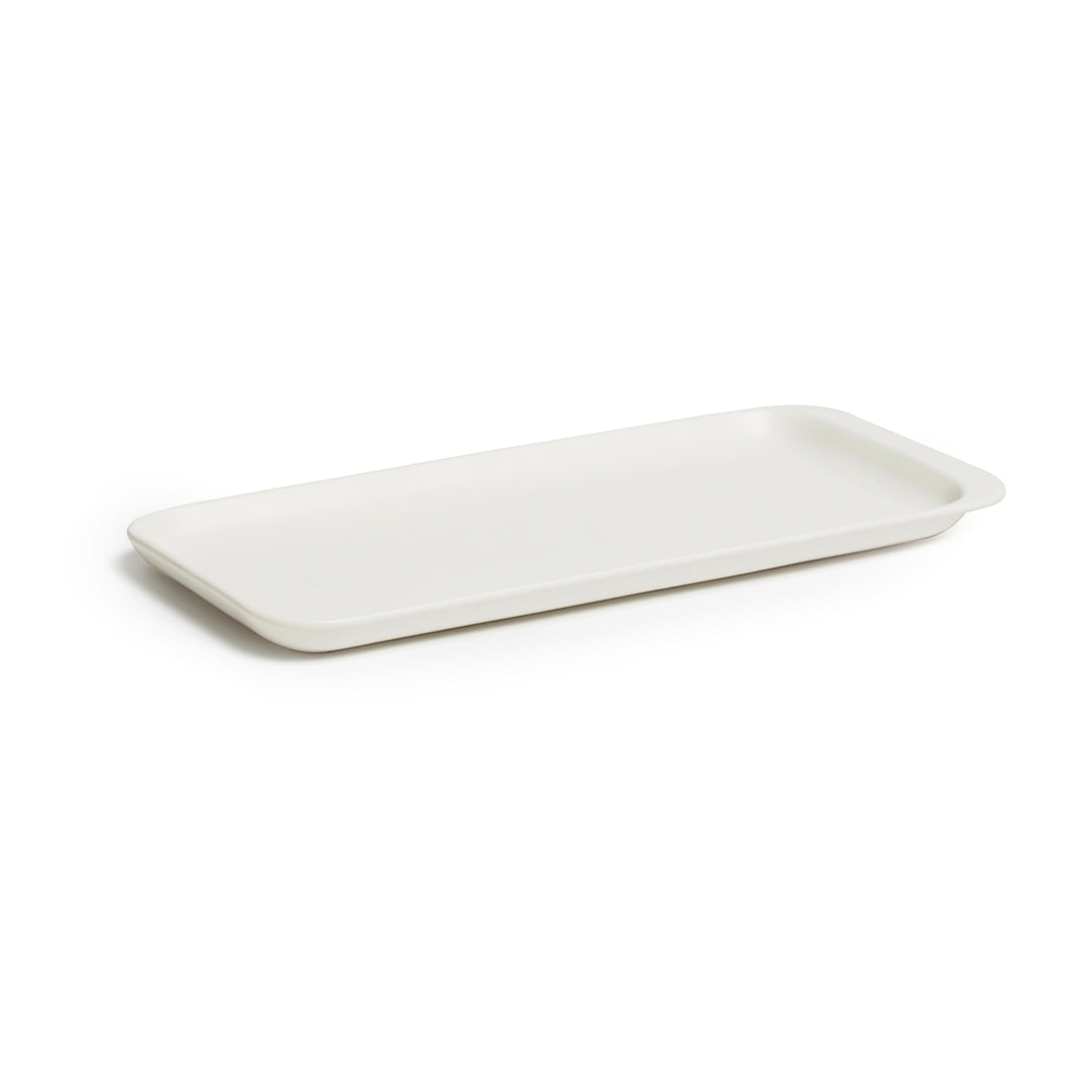 SET OF CATERING TRAY - مجموعة من صينية تقديم الطعام