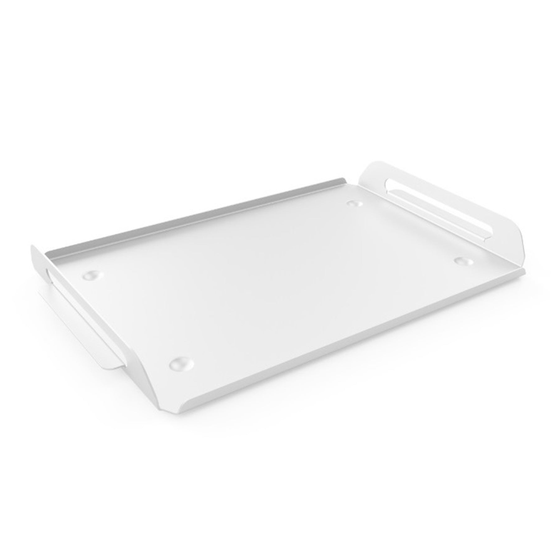 BARBEQUE CATERING TRAY SET - مجموعة صينية تقديم الطعام للشواء