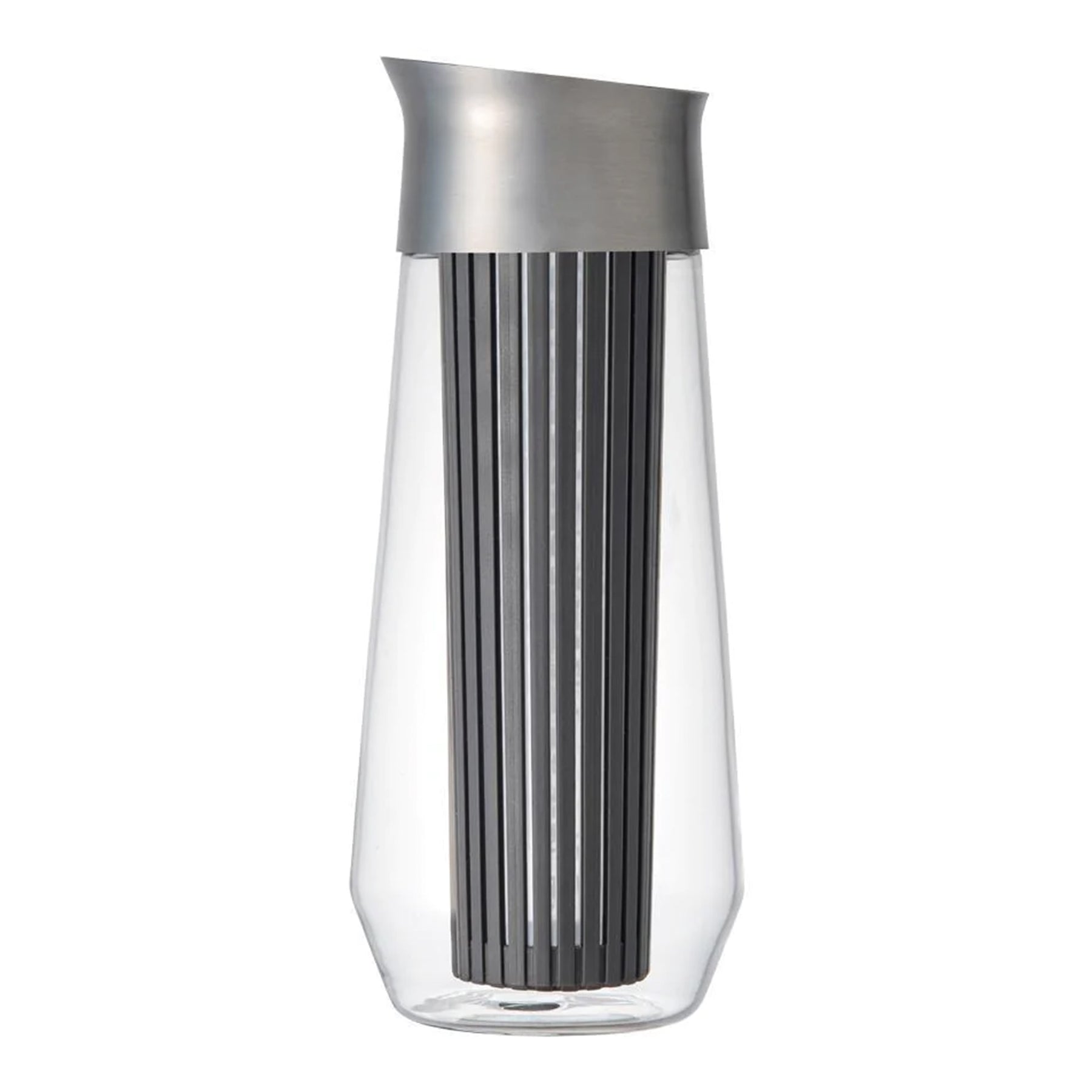 LUCE Cold Brew Carafe, 1 Liter - إبريق LUCE, 1 لتر