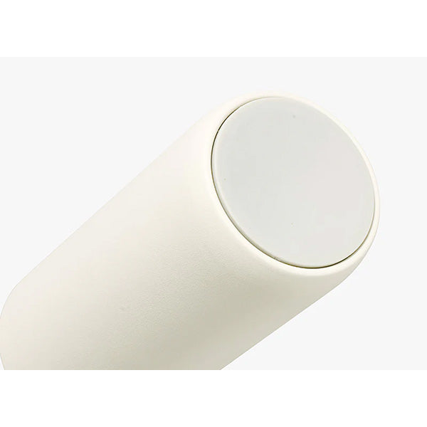 ACTIVE TUMBLER 600ml - كوب 600 مل