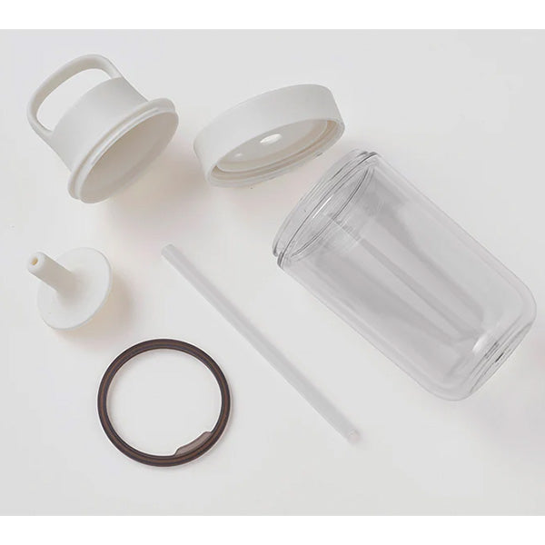 TO GO BOTTLE 480ml - زجاجة شرب 480 مل