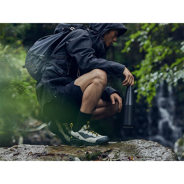 TRAIL TUMBLER 580ml - كوب TRAIL 580 مل