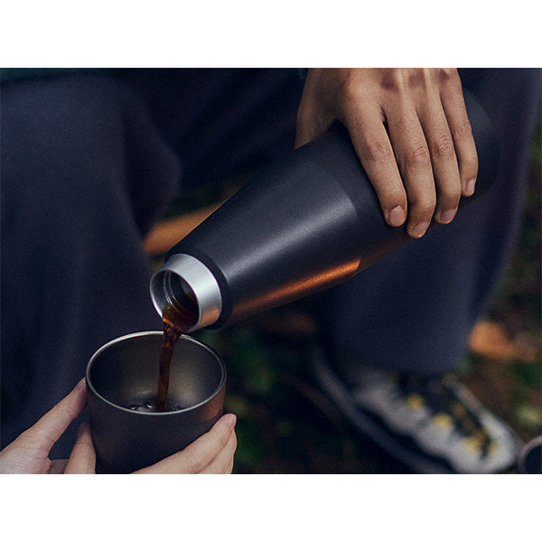 TRAIL TUMBLER 580ml - كوب TRAIL 580 مل