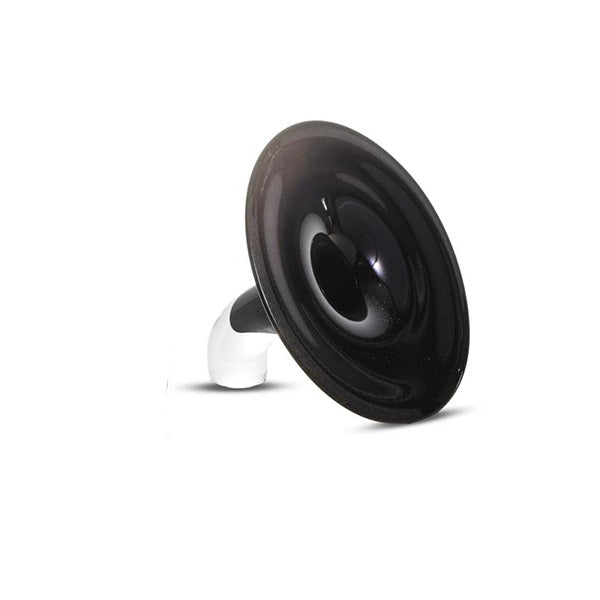 Large Eclipse vase - فازة ديكور كبيرة