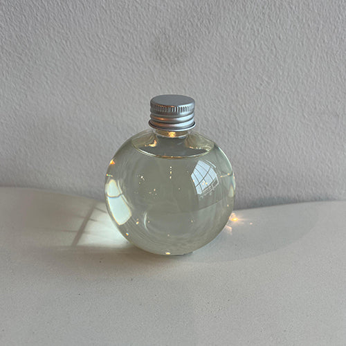 Refill BLOSSOM 500 ML - إعادة تعبئة الزهر 500 مل