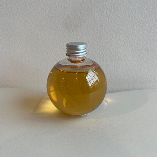 Refill OUD 500 ML - إعادة تعبئة العود 500 مل