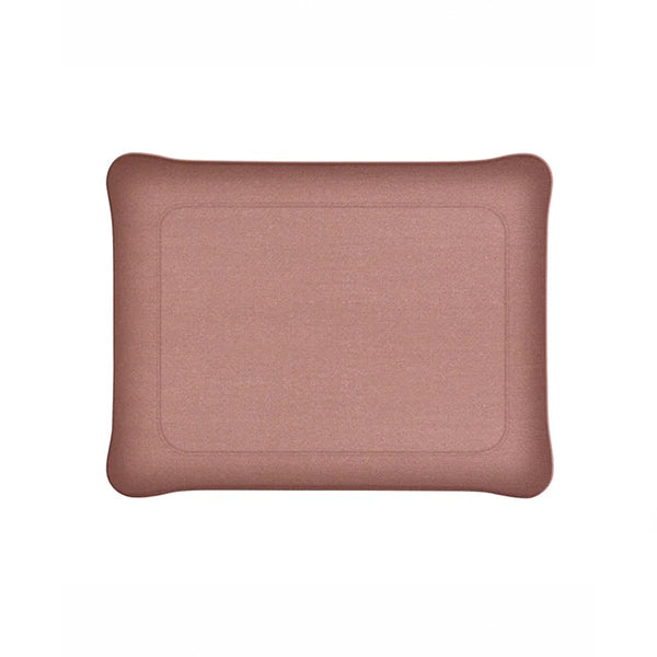 ACRYLIC TRAY 34x18 SECRET VIEUX - صينية أكريليك 18×34