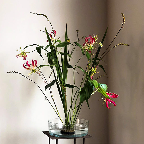 Kenzan, 70 mm - Kenzan , 70 مم