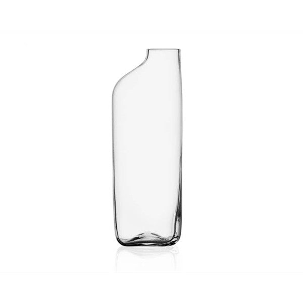 Glass Jug 1050ml - ابريق زجاجي 1050مل