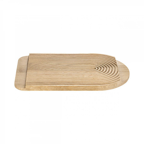 Cutting board - Size L لوح تقطيع - مقاس كبير