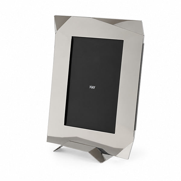 RITRATTO Photo Frame Large- إطار صور كبير RITRATTO