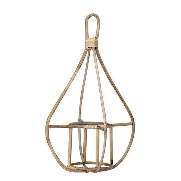 Plant Hanger 23x52cm - حامل نباتات معلق 23x52سم