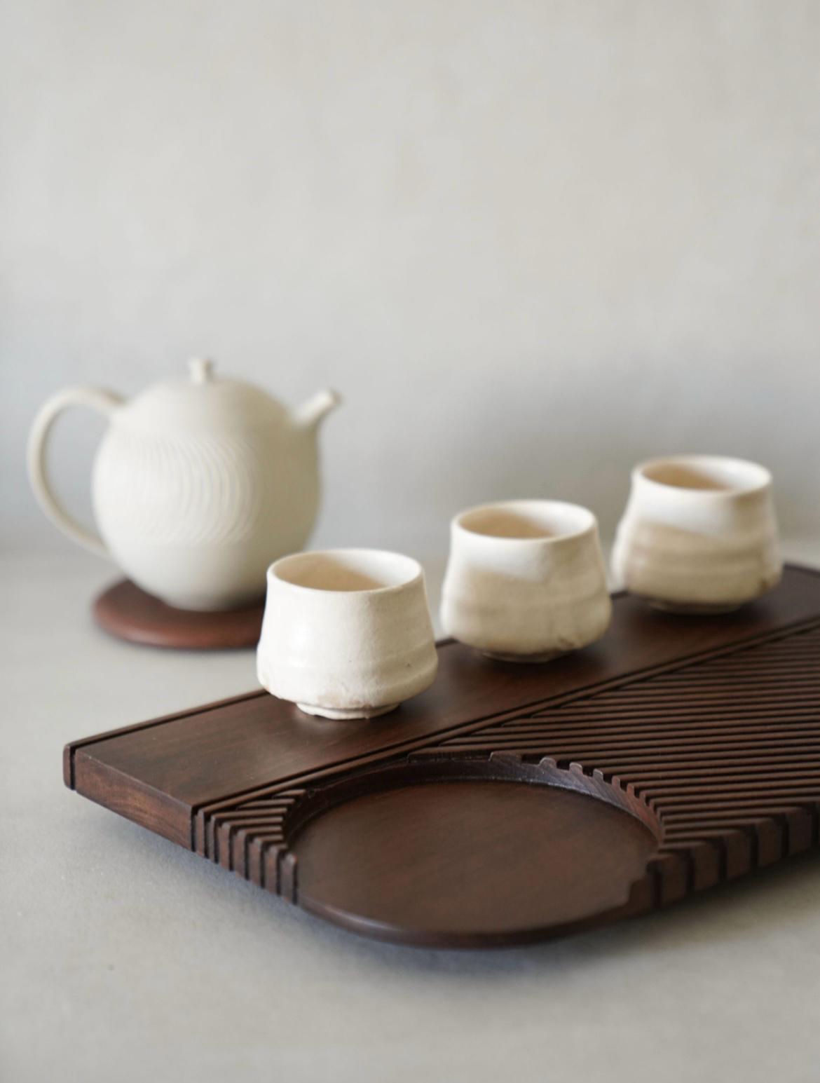 CHISELxx TRAY 390x230 - 390x230صينية تشيزلكس